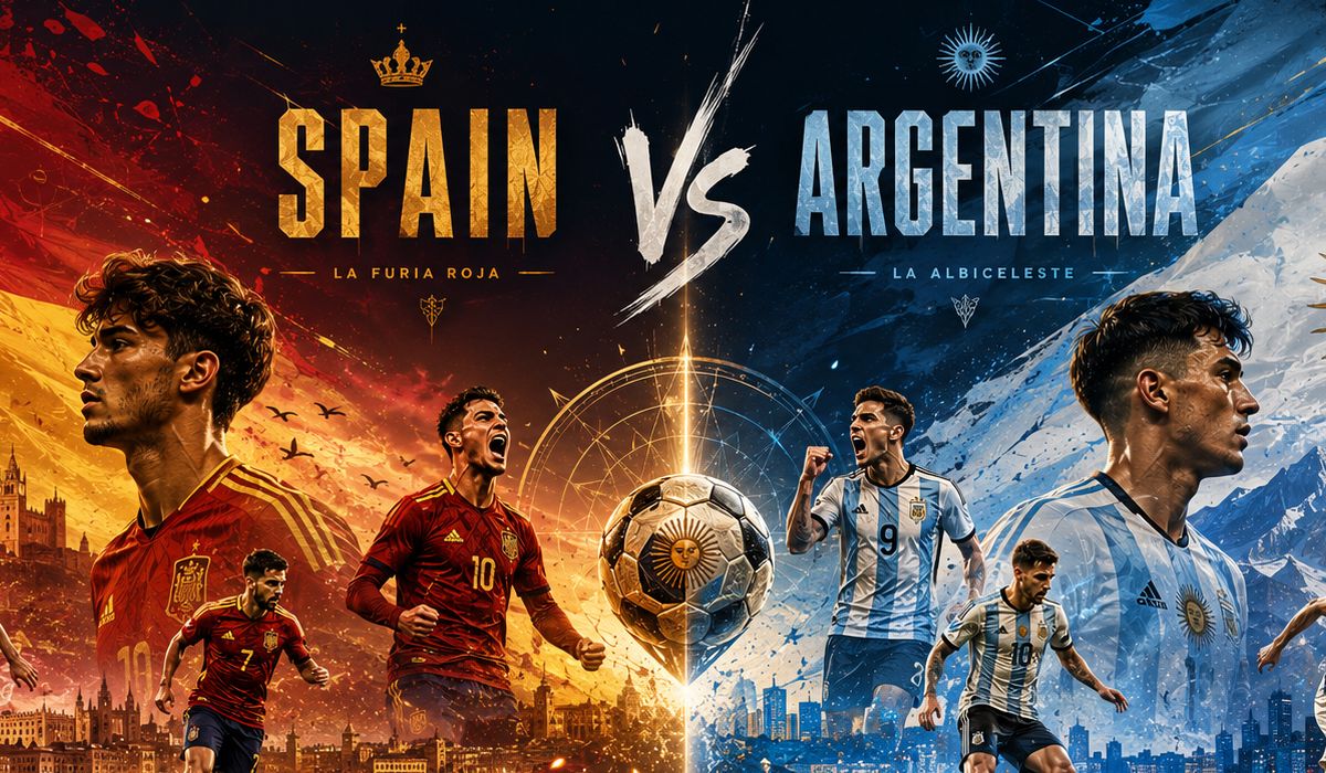 spain-argentina.com